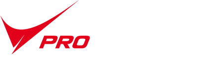 ProTrener Studio EMS